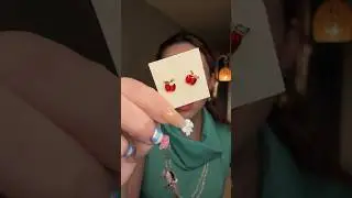 Ding-dong! Avon calling ☎️ #asmr #70s #part1
