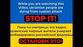 1995 год Джохар Дудаев об украинцах и когда падёт Россия... Из книги *Атака ичкерийского волка*