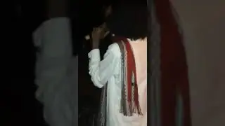SHEHU DAN ANTY MAJALISI AKAN HAQIQA DA MANUFARTA BY GARZALI DAN BEGE