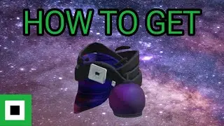 (HOW TO GET THE VOTERS LUMINOUS SASH) 🚨RIA24 🚨