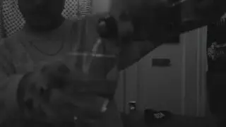 Lil Peep - Crying Diamonds (Unofficial Music Video)