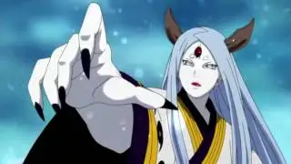 Naruto 「AMV」–Naruto And Sasuke VS Kaguya   Out of My Way