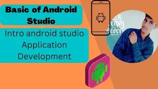 Android Application Development course || Android app Course ||Apna feature