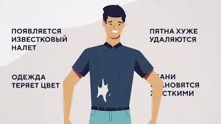 Наш подарок всем новым покупателям - хиты БИОсерии для дома Home Gnome Greenly — Каталог №1