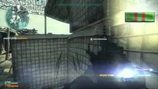 MEDAL OF HONOR OG review (PS3, XBOX 360, PC)