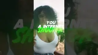 Lil Seeto x Blueface - “Internet Shooter”
