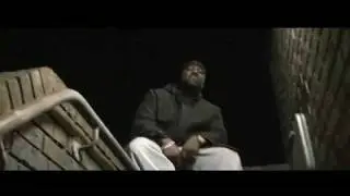Slum Life & Realz - Love For The Blocks