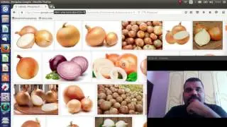 Fim do anonimato? Deep Web, TOR e FindFace.