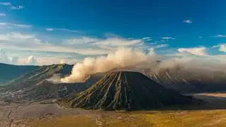 ❤️Stress Reliever Music❤️Calming Sounds💕Free From Stress