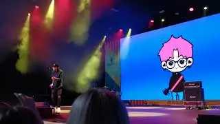 Haru - вкино