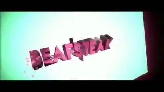 Bot Shot
