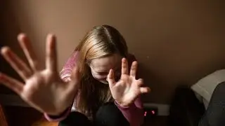 Какие плоды насилия? 