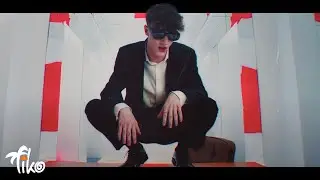 Jayden - Catch a Vibe (Official Music Video)
