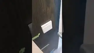 Умные шторы и умное освещение
