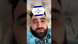 Агурци помидор