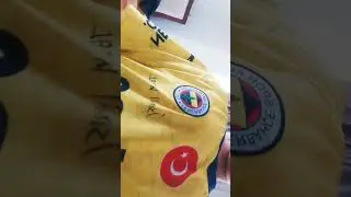 fenerbahçeliler beğensin