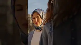 Zarif şıklığnı modern tasarımlarla buluştuğu nokta...