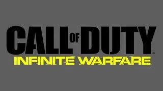 Call of Duty Infinite Warfare BETA