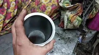 Дайте совет))))