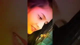 djfjfjcjciozk❤️❤️❤️❤️❤️❤️😁❤️🧡