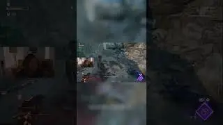 Screams Of Pure Horror