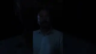 Hazim Fue A La Casa Donde Nació - La Señora Fazilet y Sus Hijas #shorts