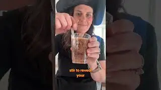 ‪@FredMeyerGrocery‬