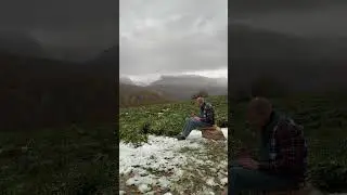 ‪@Pulse-Drum‬