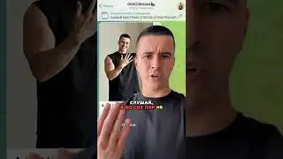 Ты до сих пор тупишь?🤔 Добро пожаловать в мой тг канал🤌