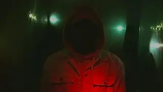 Scrop - FOCUS