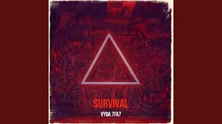 SURVIVAL