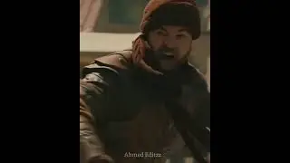 Ertugrul Ghazi golden words💯👑