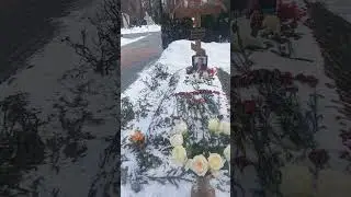Владимир Жириновский . 01.03.2023