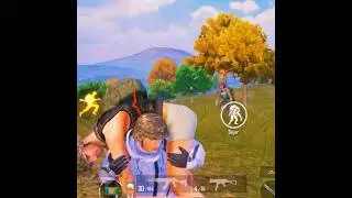 Jugué este juego por primera vez😱😱😱😱 #freefire #parati #garenafreefire #viral
