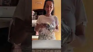Cena para amigos entre semana. Versión verano 🙌🏽✨. | Como organizarse sin morir en el intento
