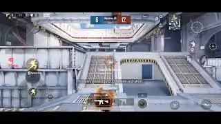 https://youtube.com/c/ErRajeshNayakgaming