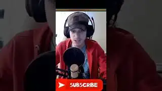 ну конечно он стареет,все мы стареем