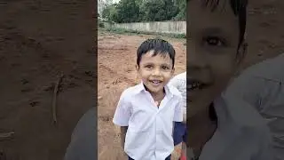 ଆମ ଶିଶୁ ବାଟିକା ଭାଇ ଭଉଣୀ ମାନେ ସୁର୍ଯ୍ୟ ଙ୍କୁ ଖୋଜୁଛନ୍ତି