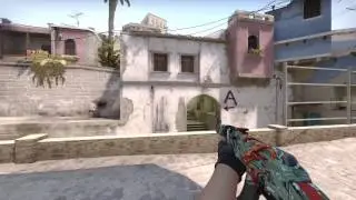 NickelBack vs. ex-NRG