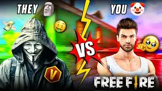 Free Fire Dark Secret ( ONLY OLD PLAYERS KNOWS ) - Free Fire Story time