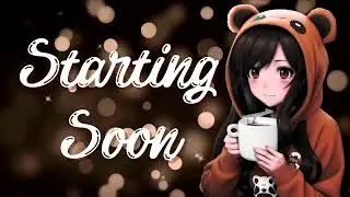 New Retail WoW Expansion!