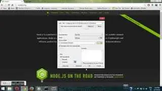 Express Node.js for Beginners-part 1