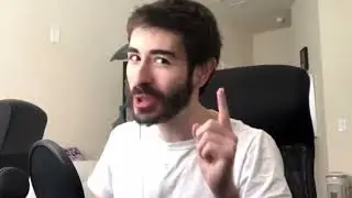 Out of context moist child