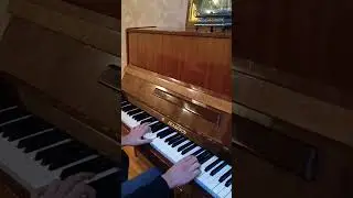 neyləyim ( Ala gözlüm) - Emin Sabitoğlu