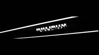 INTRO 