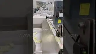 chocolate packaging machine, automatic chocolate packaging line, chocolate bar packaging machine