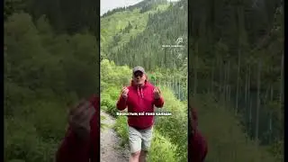 #эмфизема жайлы