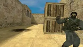 exorN ACE