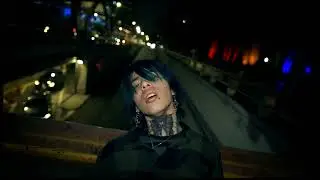 inflexible - ritorukai x berdu (shot by EME)