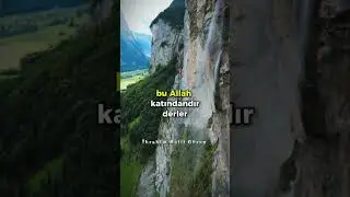 Kur'an'ı Kerim Meali